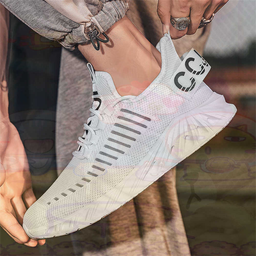 Women'S Accessories Famous Footwear - Musim Gugur-Musim Semi Nomor 46 Pria