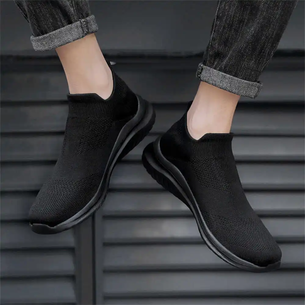 Women'S Accessories Famous Footwear - Sepatu olahraga pria, krem lembut baru