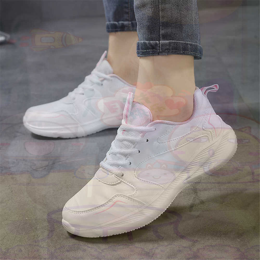 Women'S Accessories Famous Footwear - 35-40 Nomor 42 Sepatu Keren untuk