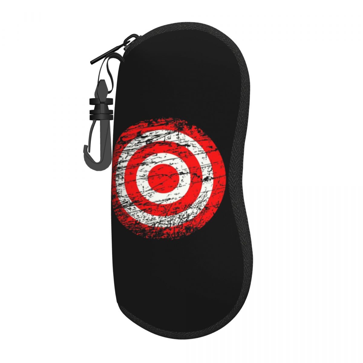 Women'S Accessories Target - Kotak Pelindung Kacamata Khusus, Tidak Peduli