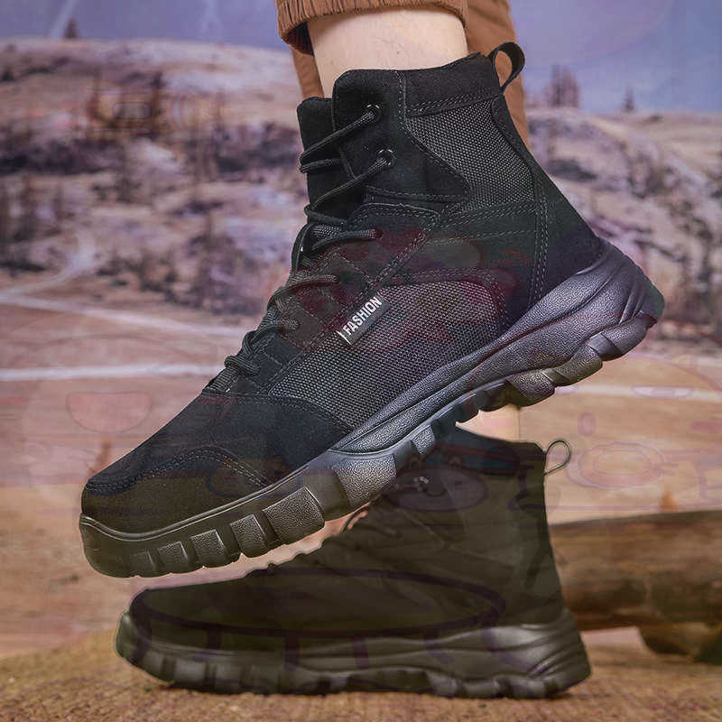 Women'S Accessories Famous Footwear - Sepatu Pria Tanpa Hak Musim Panas