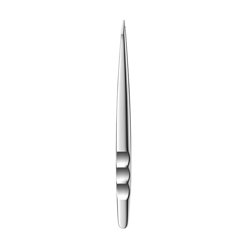 Women Accessories Clearance - Pinset Stainless Steel Presisi Tinggi Untuk