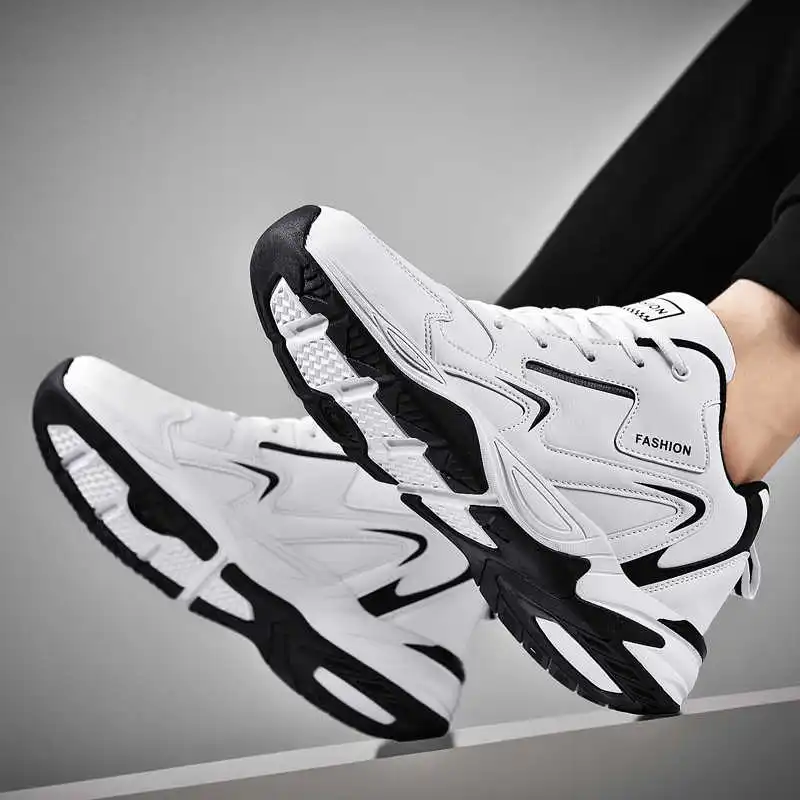 Women'S Accessories Famous Footwear - Sepatu kets olahraga untuk pria, sepatu
