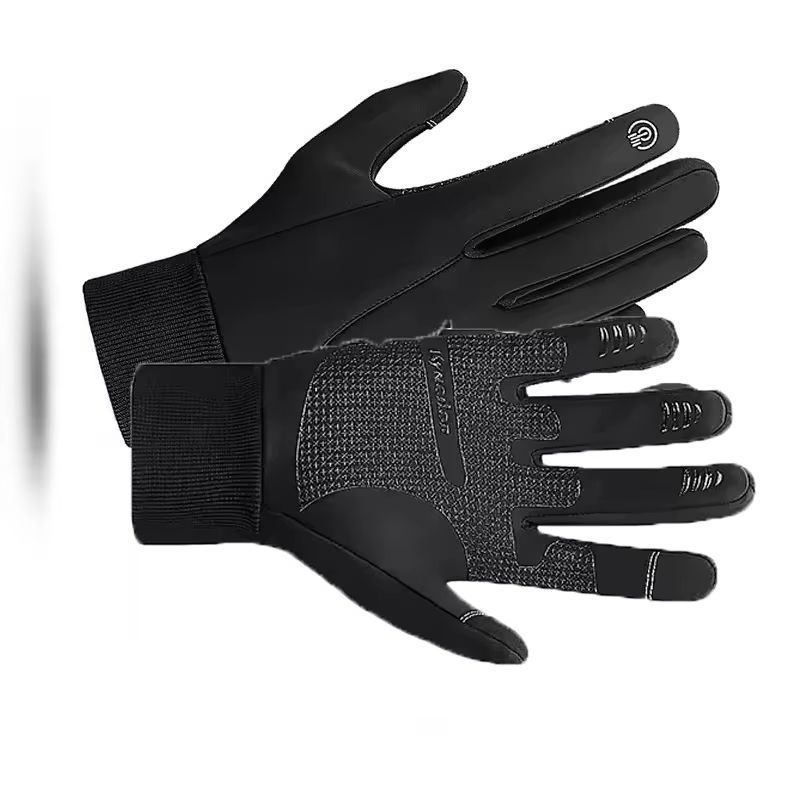 Women'S Running Accessories - Sarung Tangan Berkendara Sepeda Motor Musim