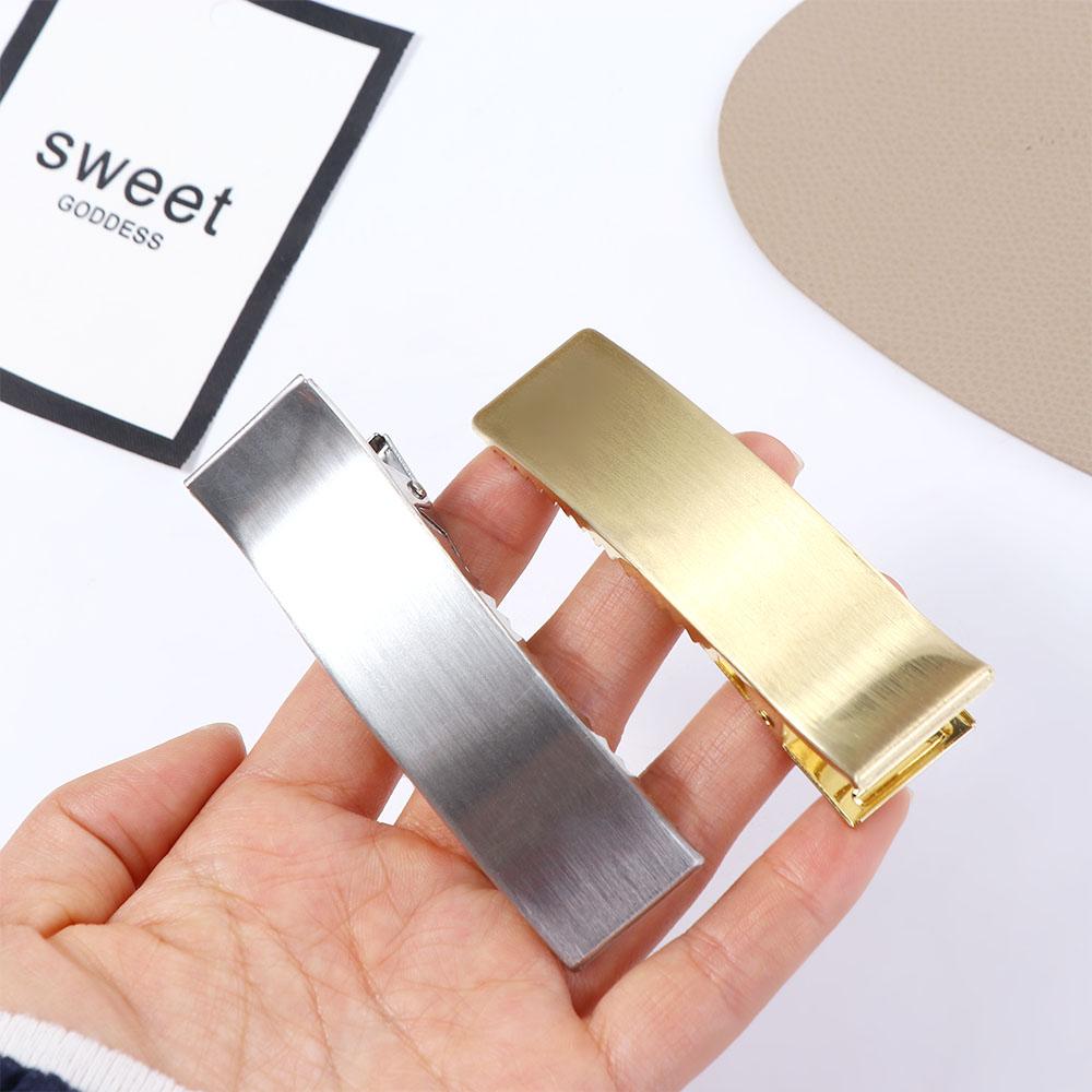 Hiasan Kepala Klip Poni Penjep - Women Accessories Drawing ulasan dan harga