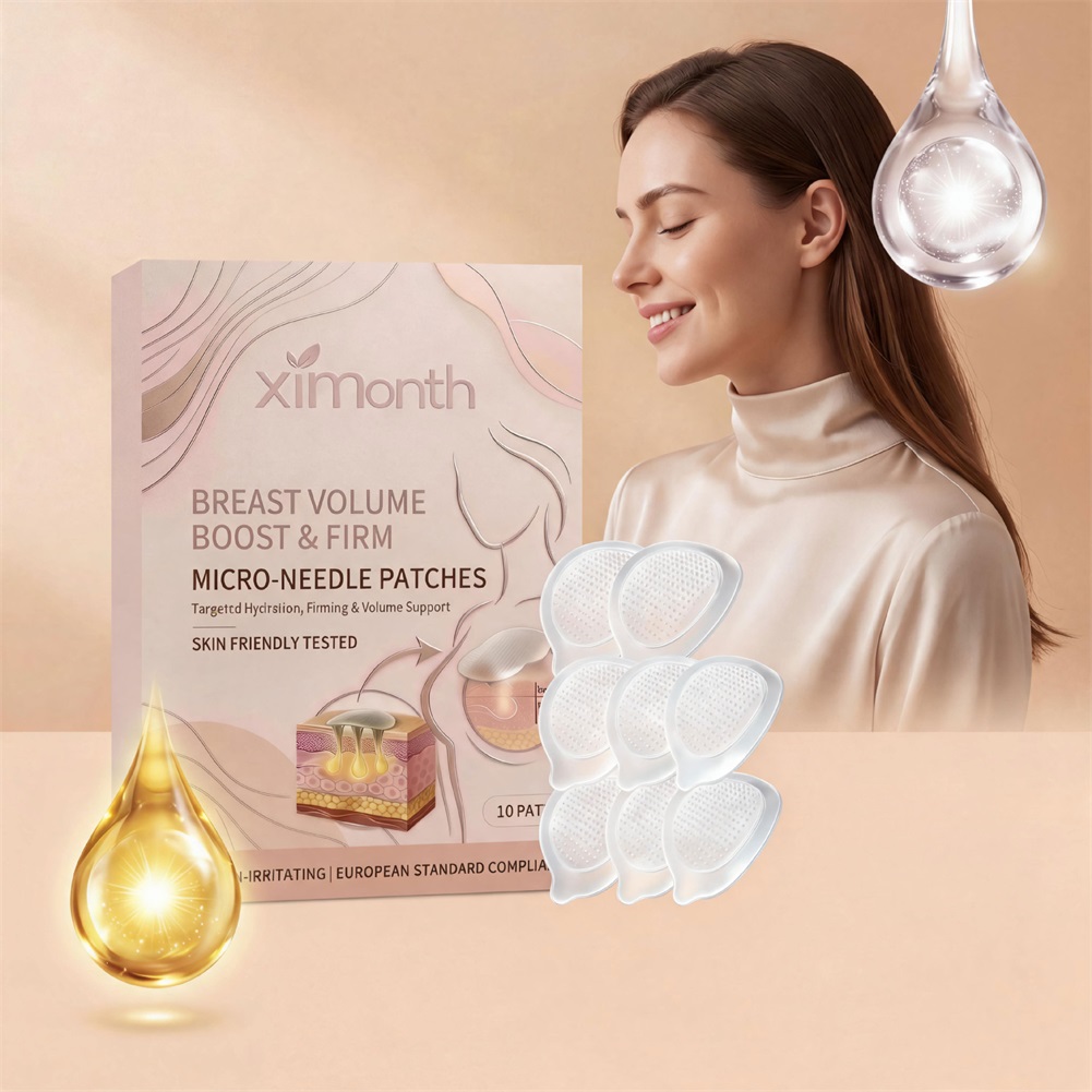 Plester Nano-Microneedle Cangg - Women'S Accessories Target ulasan dan harga