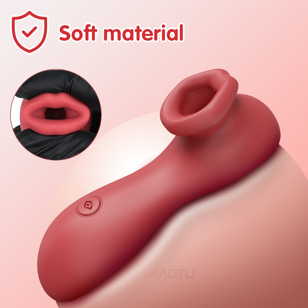 Alat Hisap Getar Kontrol APP P - Women Accessories App ulasan dan harga