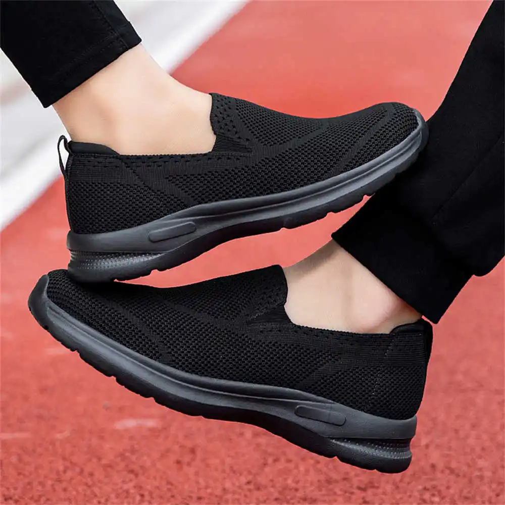 Tanpa renda jaring sepatu bot  - Women'S Accessories Famous Footwear ulasan dan harga