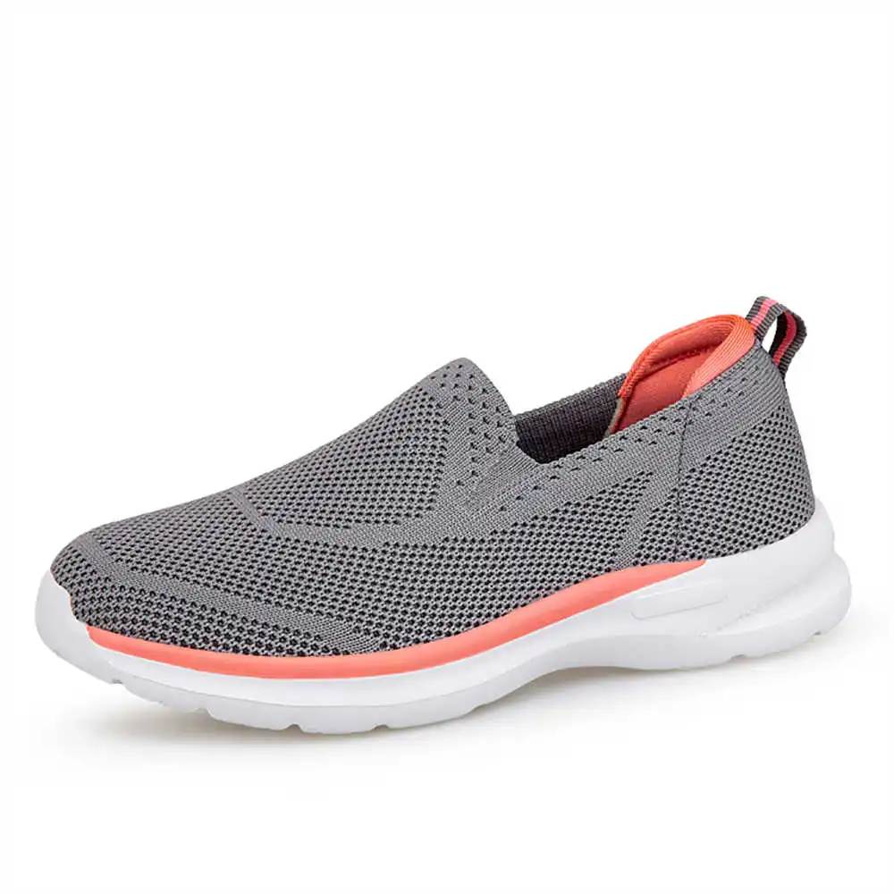 Tanpa renda jaring sepatu bot  - Women'S Accessories Famous Footwear ulasan dan harga