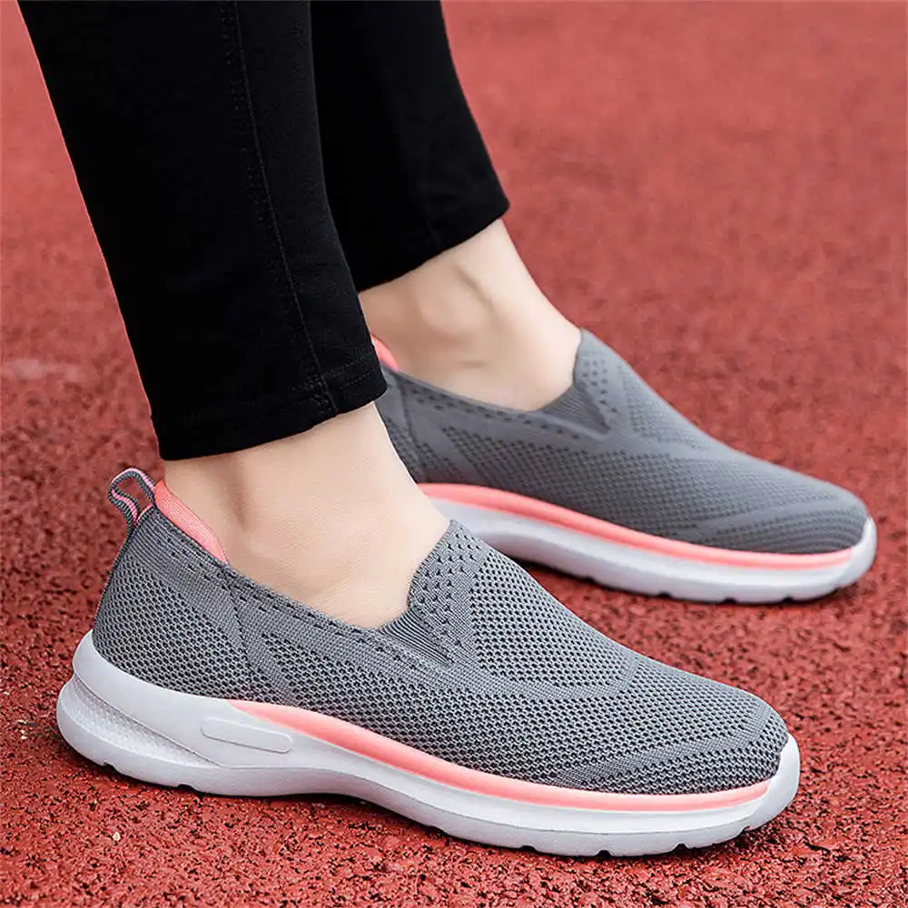 Tanpa renda jaring sepatu bot  - Women'S Accessories Famous Footwear ulasan dan harga