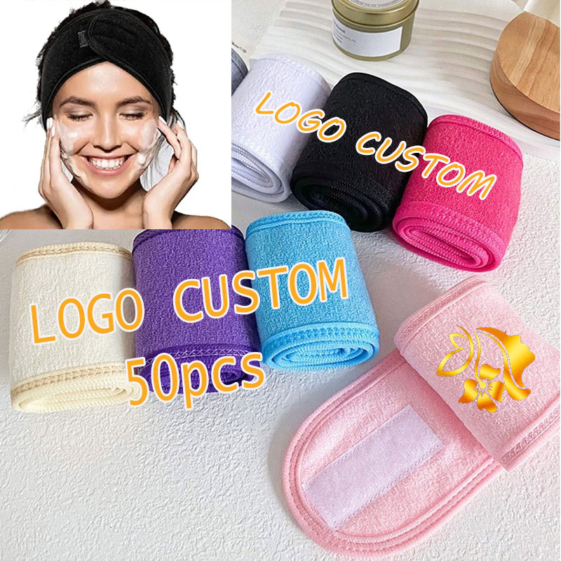 Ikat Kepala Terjangkau Anti Se - Women'S Affordable Accessories ulasan dan harga