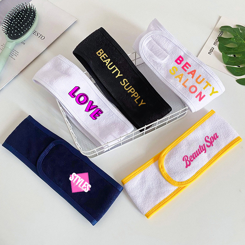 Ikat Kepala Terjangkau Anti Se - Women'S Affordable Accessories ulasan dan harga