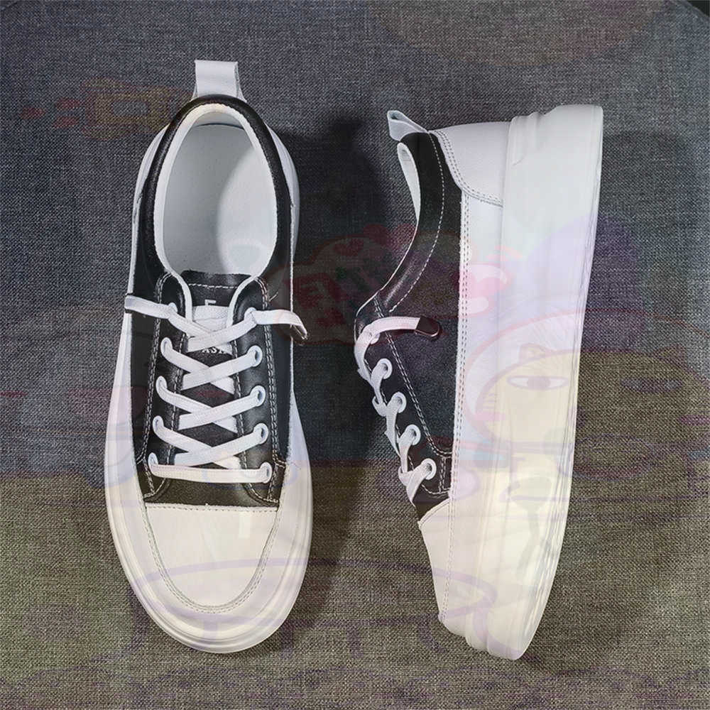 Sepatu Pantofel Chunky Berenda - Women'S Accessories Famous Footwear ulasan dan harga