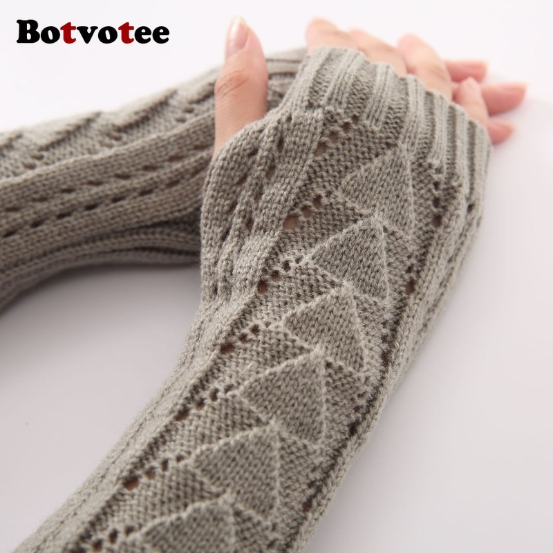 Botvotee untuk Wanita, Sarung  - Women Accessories Holder ulasan dan harga