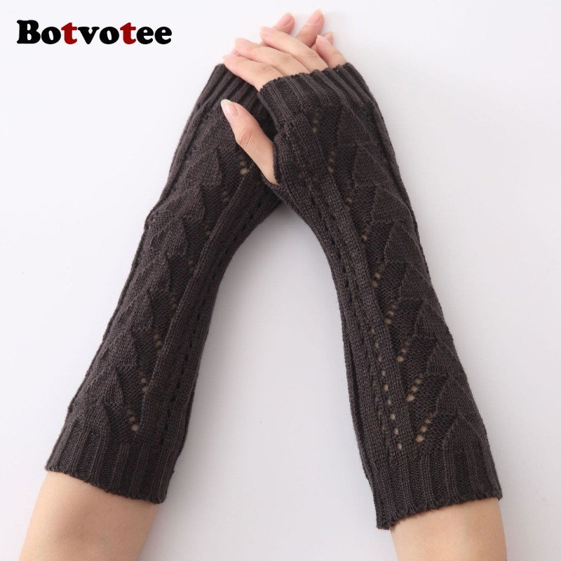 Botvotee untuk Wanita, Sarung  - Women Accessories Holder ulasan dan harga