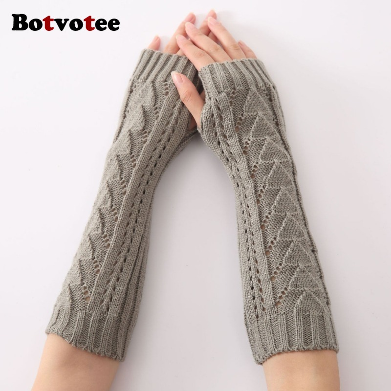 Botvotee untuk Wanita, Sarung  - Women Accessories Holder ulasan dan harga