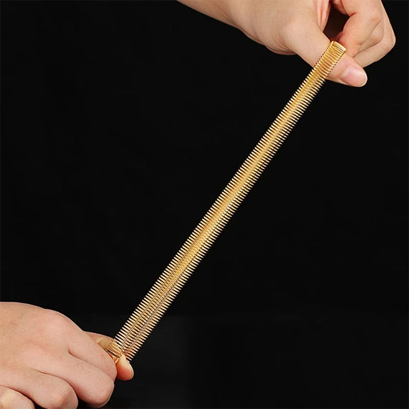 2 Buah Penahan Lengan Kemeja E - Women Accessories Holder ulasan dan harga