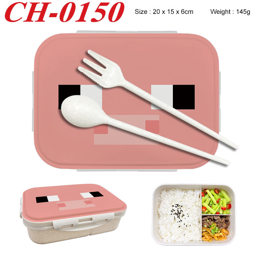 Kotak makan siang berinsulasi  - Women Accessories Holder ulasan dan harga