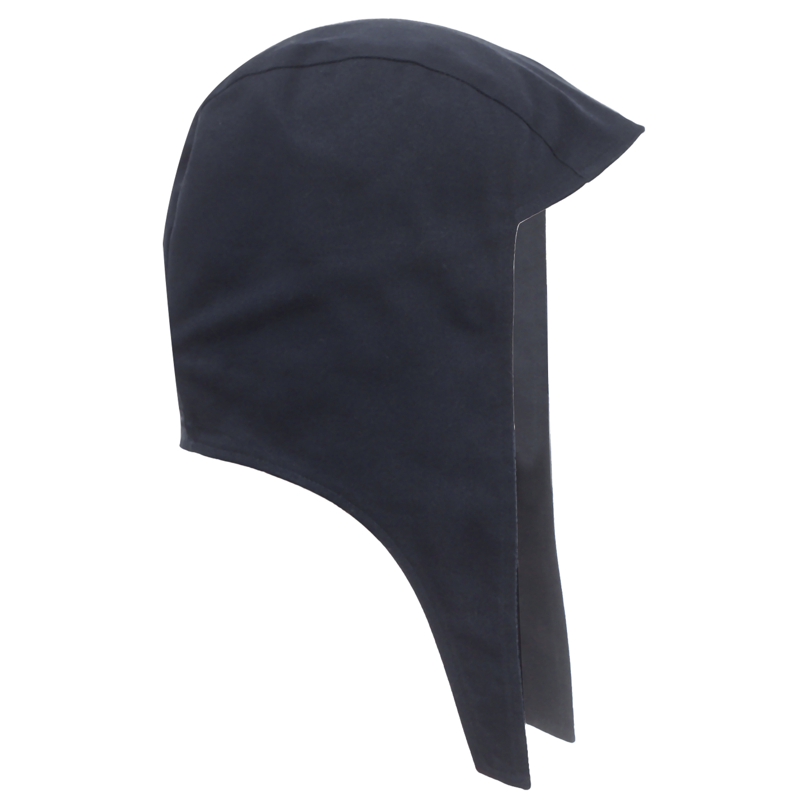 Topi Coif Abad Pertengahan unt - Women'S Victorian Era Accessories ulasan dan harga