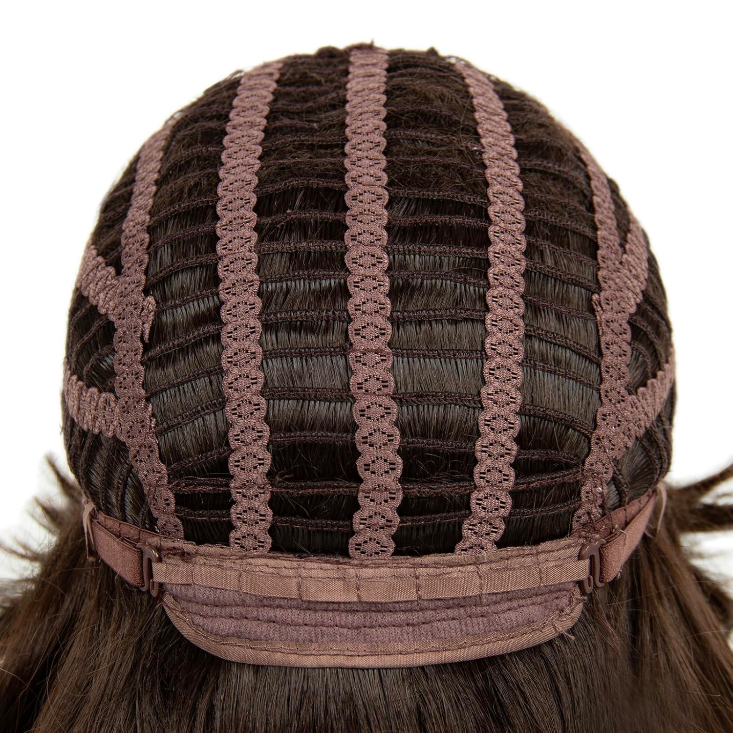 Wig Sarang Lebah Retro 60-an u - Women'S Accessories In The 60S ulasan dan harga