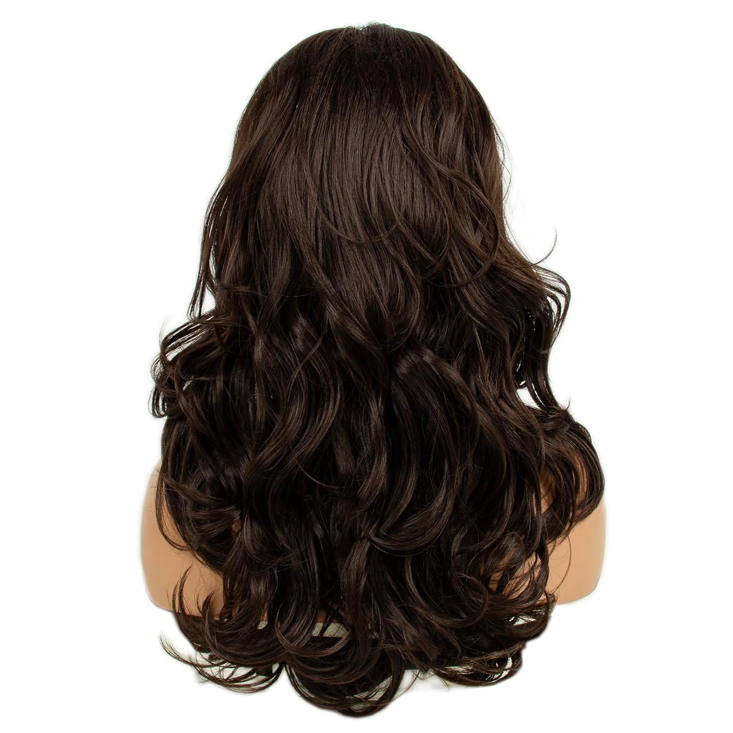 Wig Sarang Lebah Retro 60-an u - Women'S Accessories In The 60S ulasan dan harga