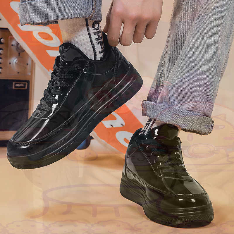 Sepatu Bot Ukuran 33 Sepatu Te - Women'S Accessories Famous Footwear ulasan dan harga