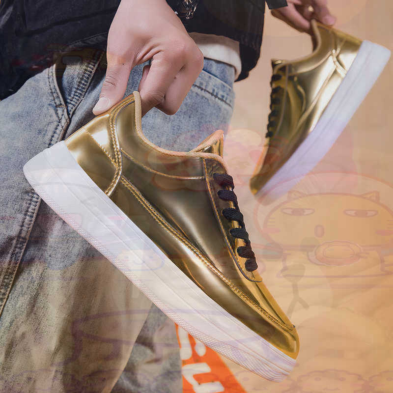 Sepatu Bot Ukuran 33 Sepatu Te - Women'S Accessories Famous Footwear ulasan dan harga