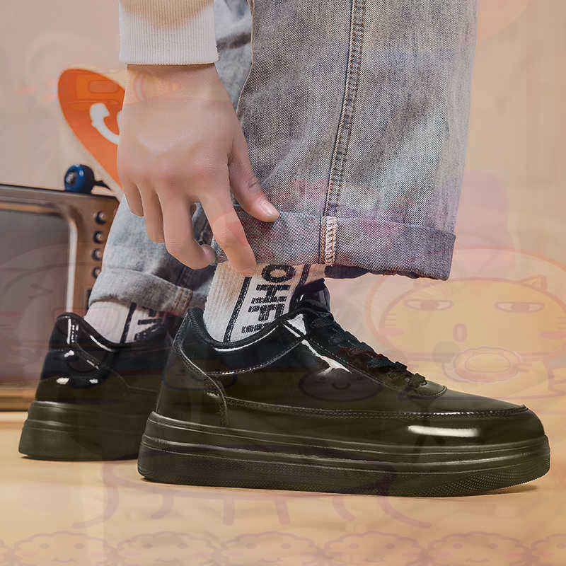 Sepatu Bot Ukuran 33 Sepatu Te - Women'S Accessories Famous Footwear ulasan dan harga