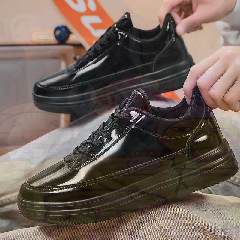 Sepatu Bot Ukuran 33 Sepatu Te - Women'S Accessories Famous Footwear ulasan dan harga