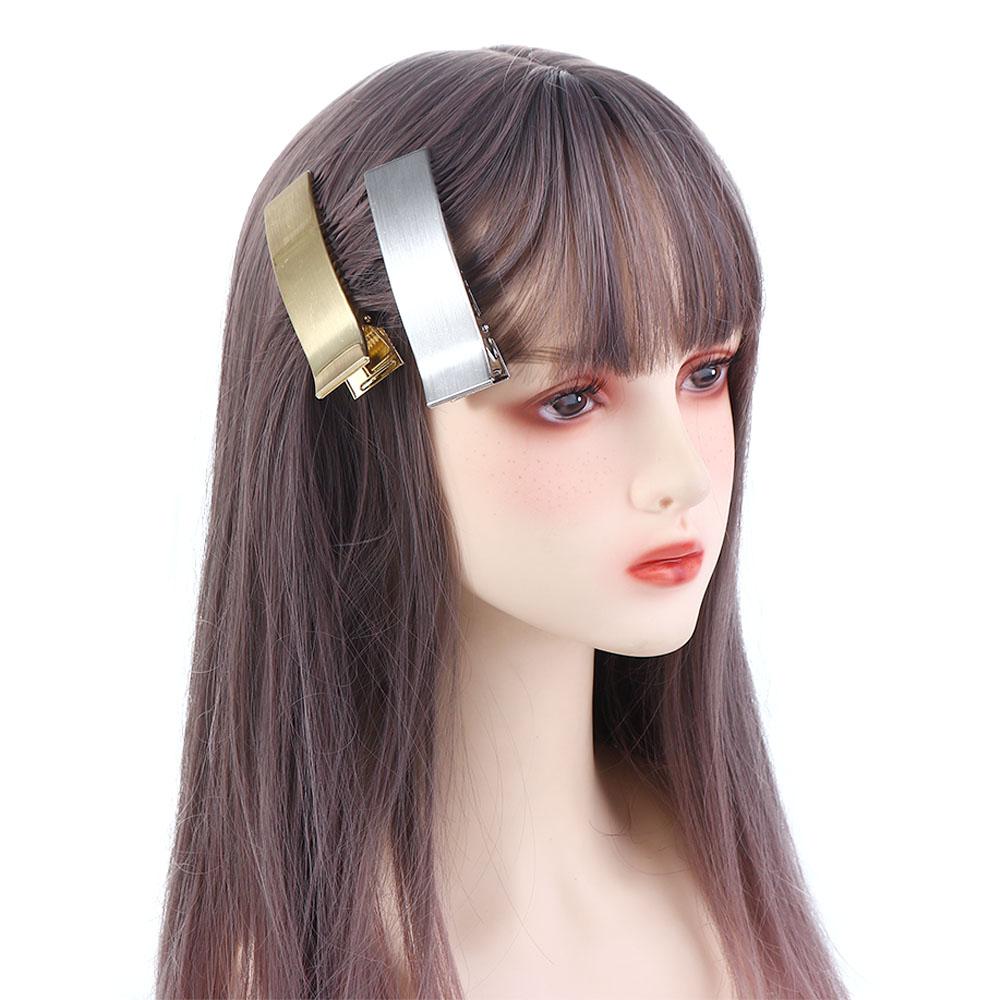 Jepit Rambut, Penjepit Poni, P - Women Accessories Drawing ulasan dan harga