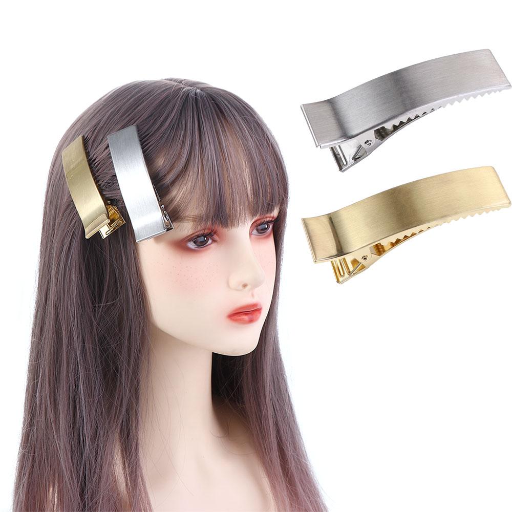 Jepit Rambut, Penjepit Poni, P - Women Accessories Drawing ulasan dan harga