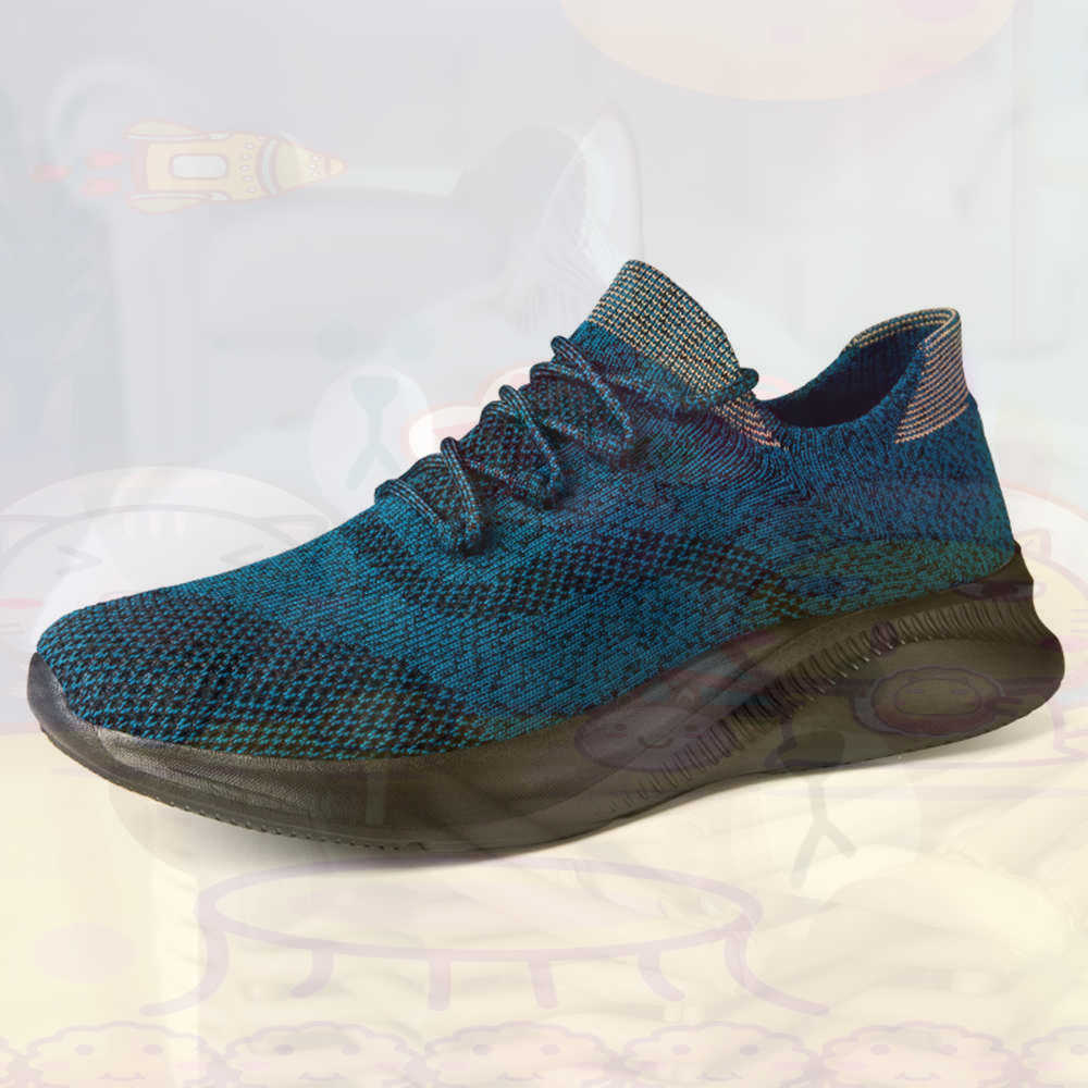 Sepatu Berkualitas Tinggi Sol  - Women'S Accessories Famous Footwear ulasan dan harga