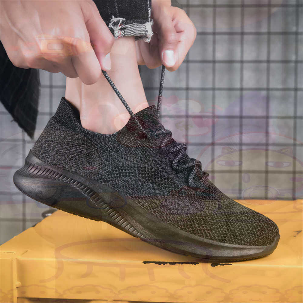 Sepatu Berkualitas Tinggi Sol  - Women'S Accessories Famous Footwear ulasan dan harga