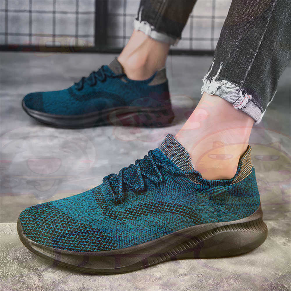 Sepatu Berkualitas Tinggi Sol  - Women'S Accessories Famous Footwear ulasan dan harga