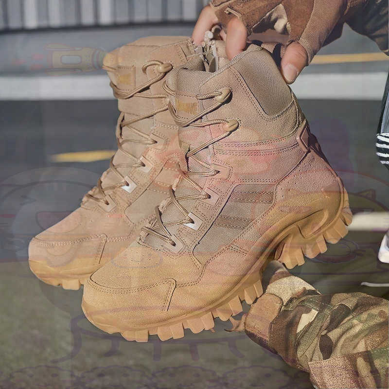 Tan Long Barrel Deadlift Sepat - Women'S Accessories Famous Footwear ulasan dan harga