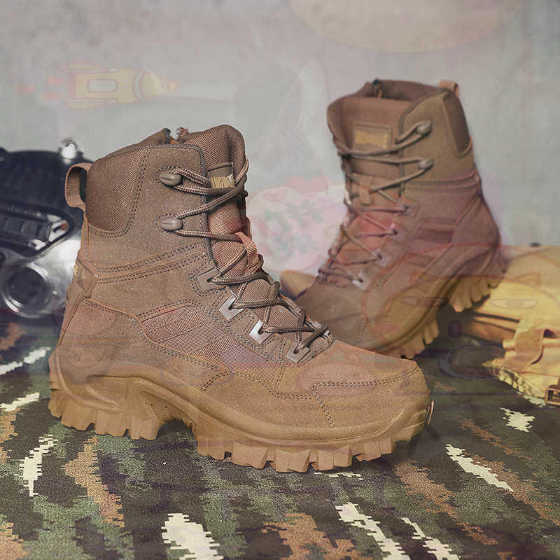 Tan Long Barrel Deadlift Sepat - Women'S Accessories Famous Footwear ulasan dan harga