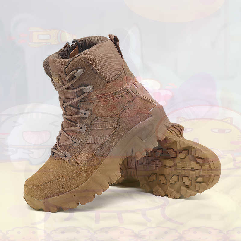Tan Long Barrel Deadlift Sepat - Women'S Accessories Famous Footwear ulasan dan harga