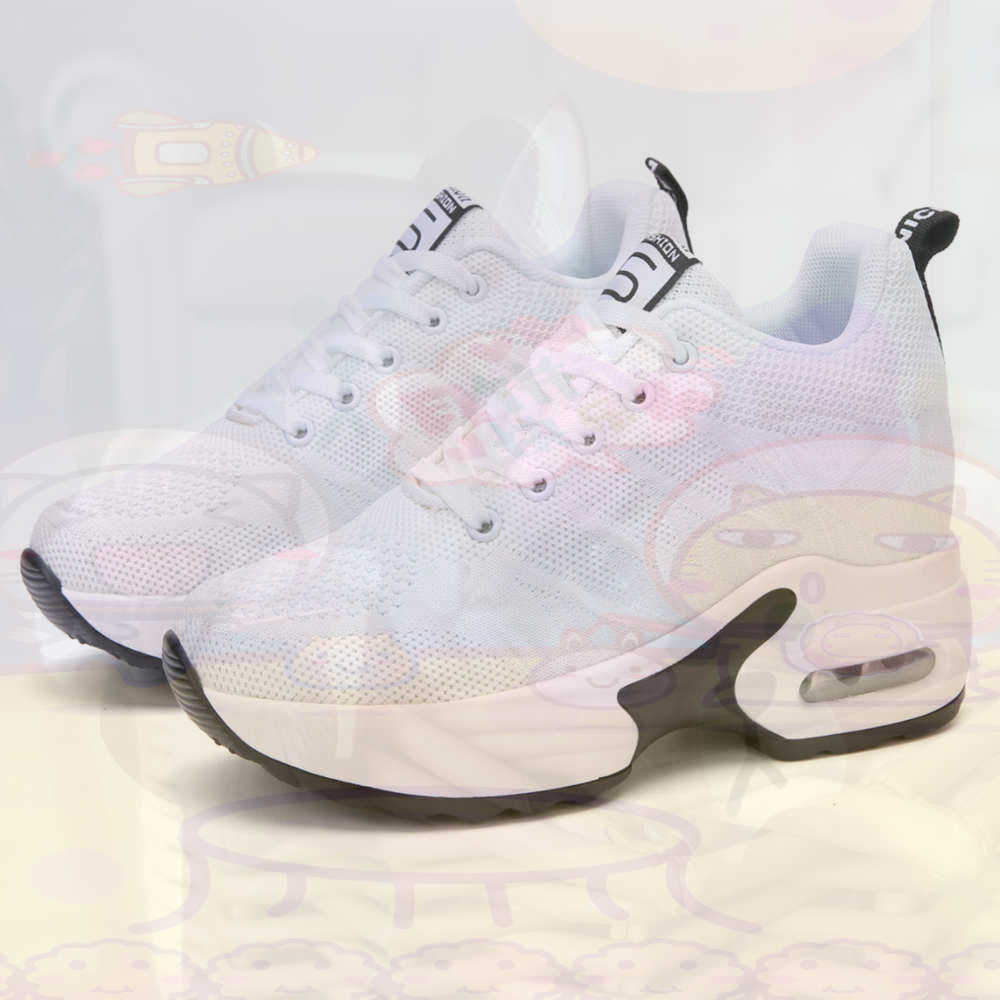 Merah Ukuran 36 Sepatu Wanita  - Women'S Accessories Famous Footwear ulasan dan harga