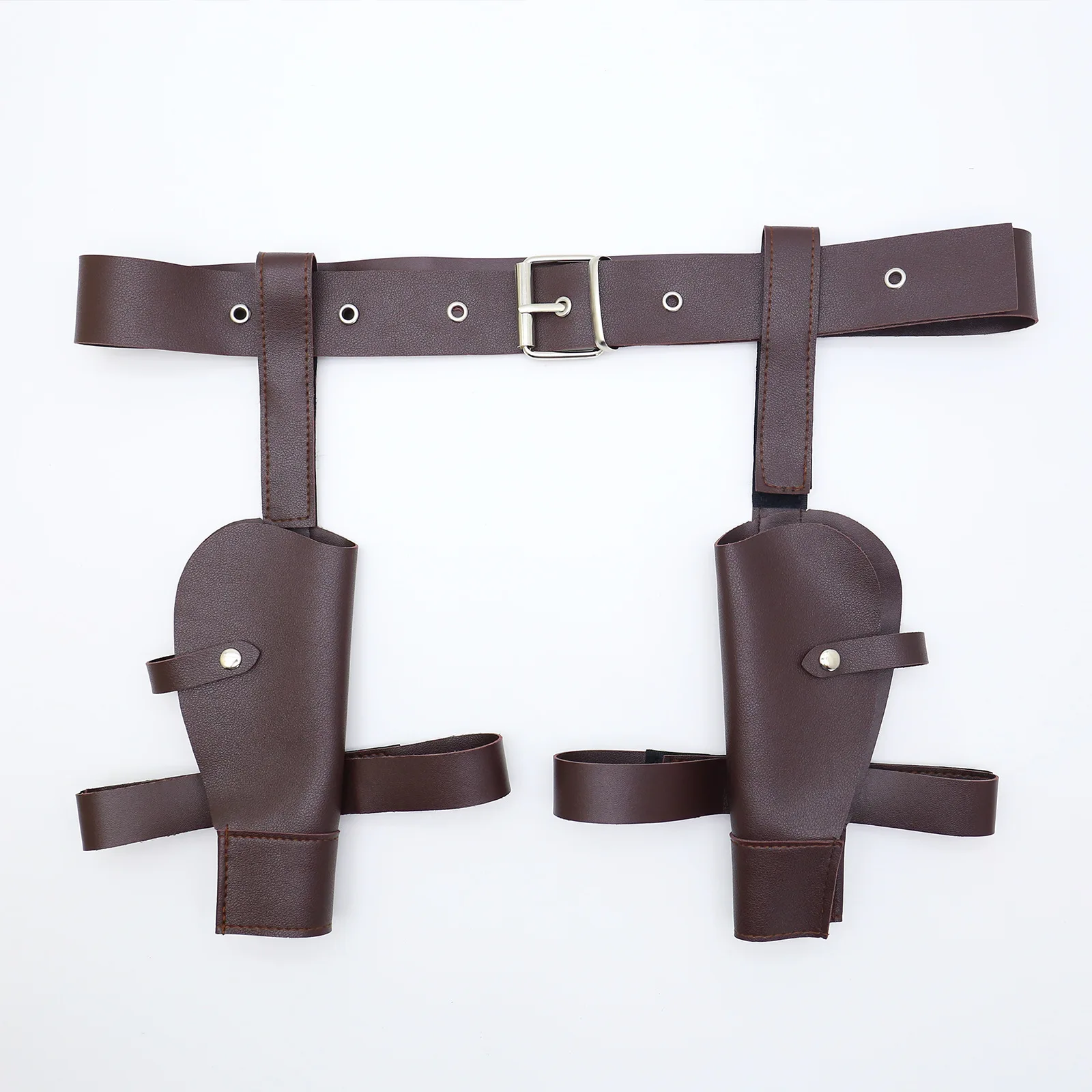 Disfraz Halloween Mujer Permai - Women Accessories Holder ulasan dan harga