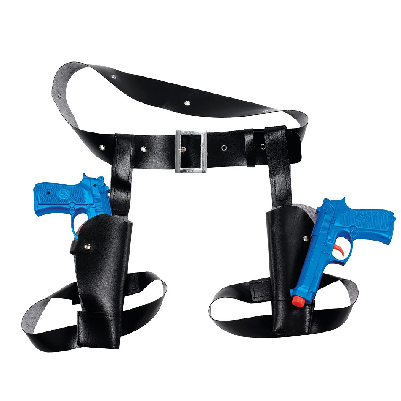 Disfraz Halloween Mujer Permai - Women Accessories Holder ulasan dan harga