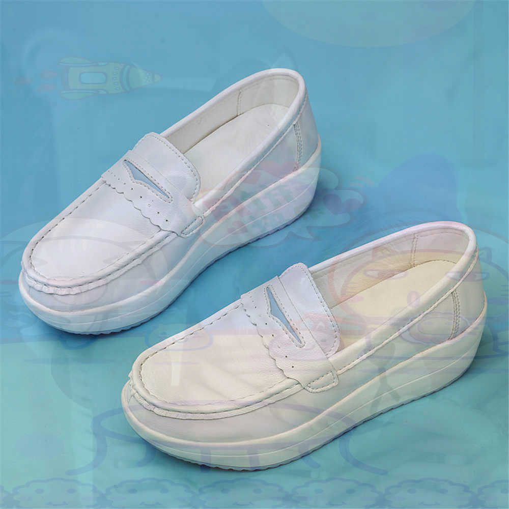 Plataform Sepatu Kets Merah Mu - Women'S Accessories Famous Footwear ulasan dan harga