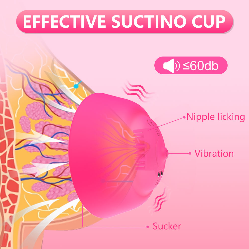 Mainan Vibrator Puting untuk W - Women Accessories App ulasan dan harga