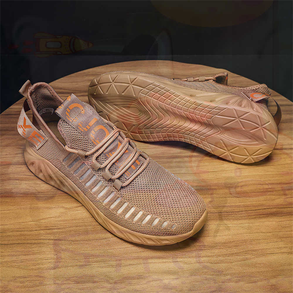 Musim Gugur-Musim Semi Nomor 4 - Women'S Accessories Famous Footwear ulasan dan harga