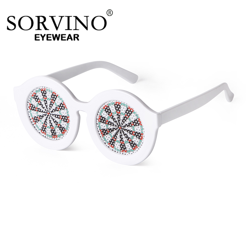 SORVINO kacamata hitam lucu, s - Women'S Accessories Target ulasan dan harga