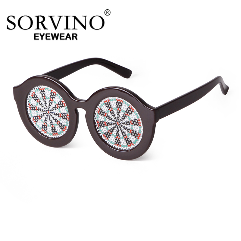 SORVINO kacamata hitam lucu, s - Women'S Accessories Target ulasan dan harga