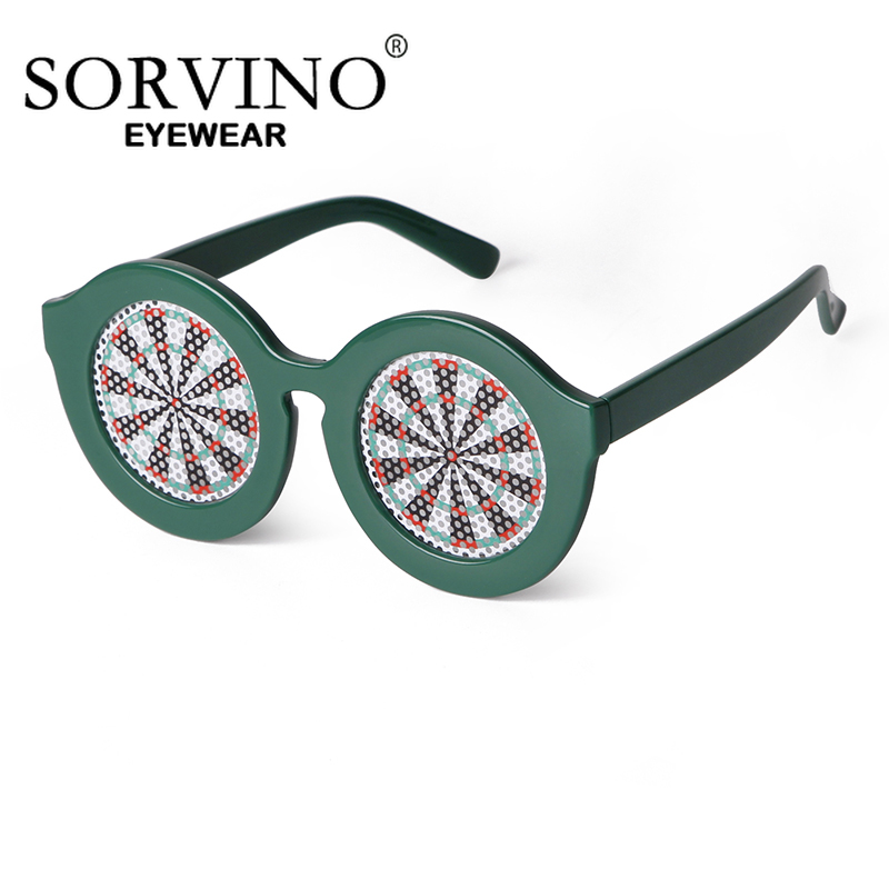 SORVINO kacamata hitam lucu, s - Women'S Accessories Target ulasan dan harga