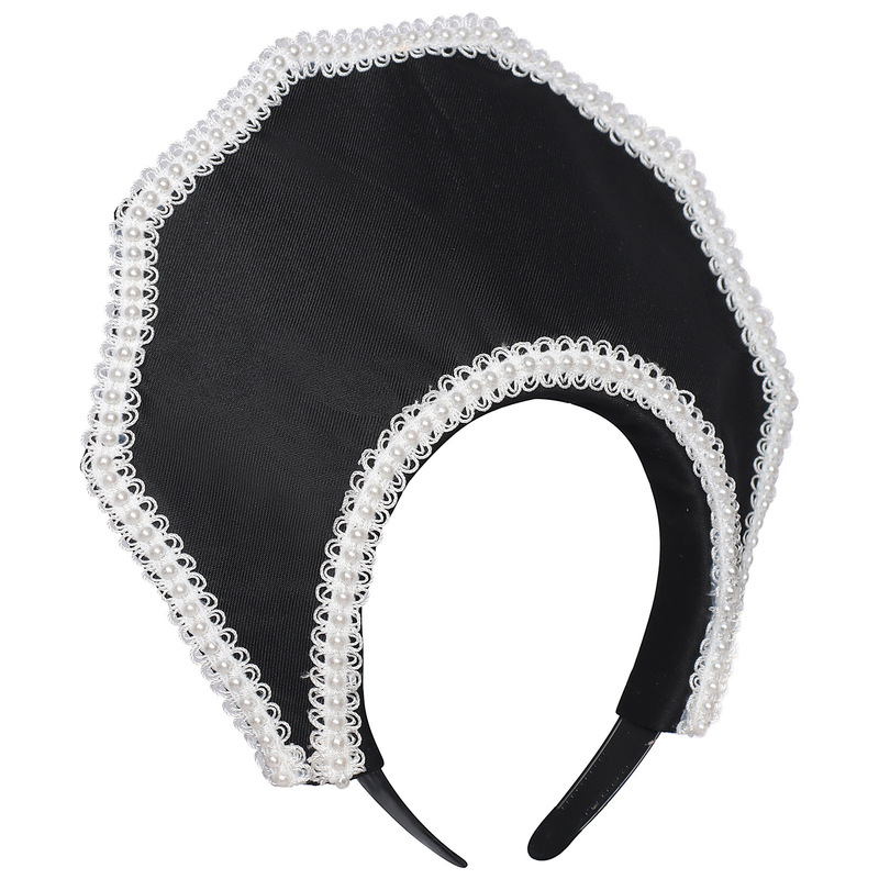 Hiasan kepala wanita bergaya v - Women'S Victorian Era Accessories ulasan dan harga