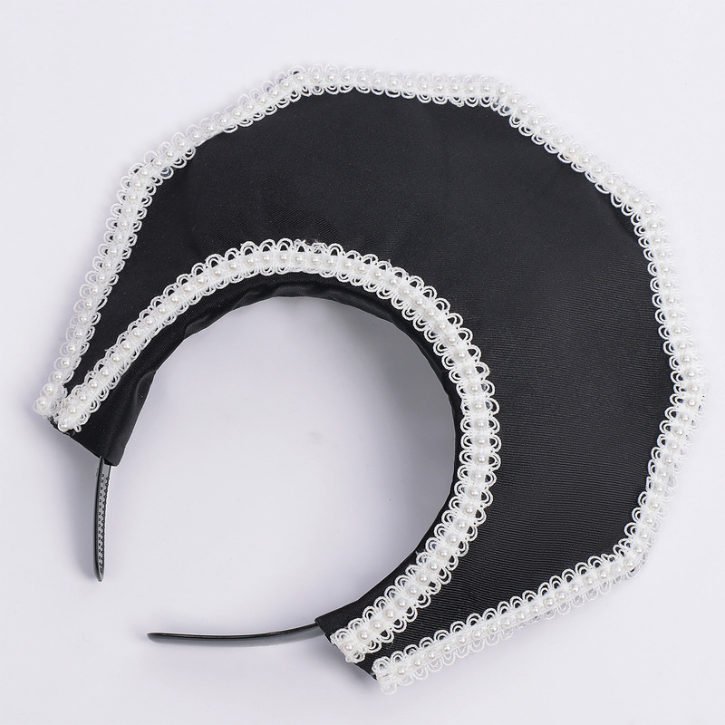 Hiasan kepala wanita bergaya v - Women'S Victorian Era Accessories ulasan dan harga