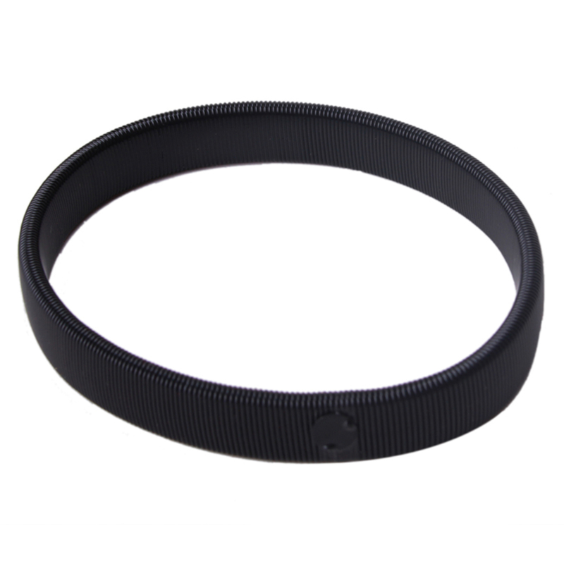 Satu Buah Penahan Lengan Kemej - Women Accessories Holder ulasan dan harga