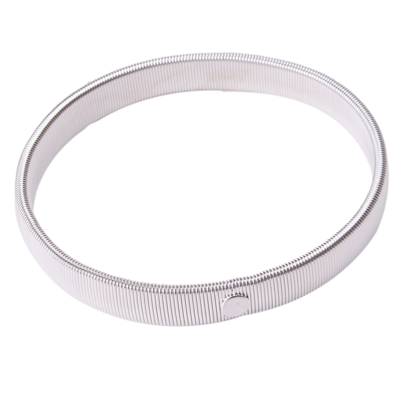 Satu Buah Penahan Lengan Kemej - Women Accessories Holder ulasan dan harga